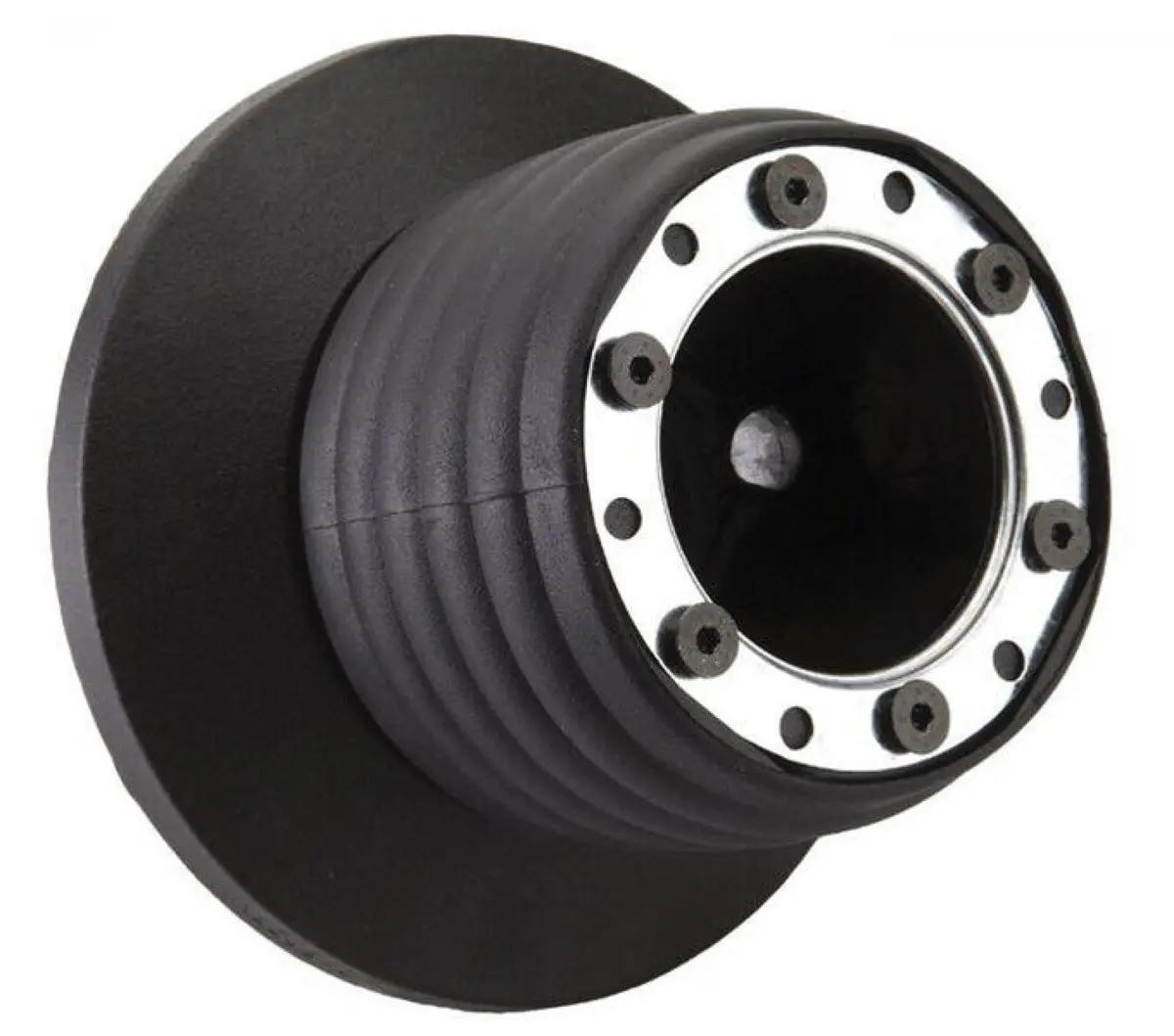 Omp Steering Wheel Hub For Buick, Cadillac, Chevy Camaro, Corvette 1
