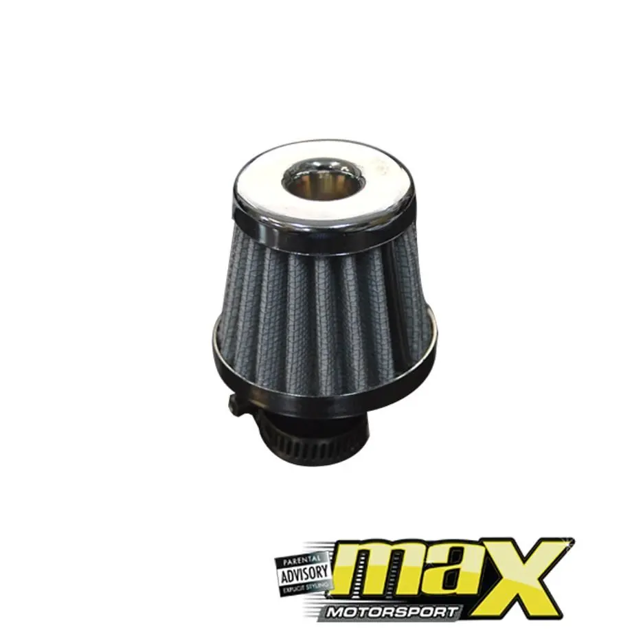 Universal 12Mm Breather Filter 1