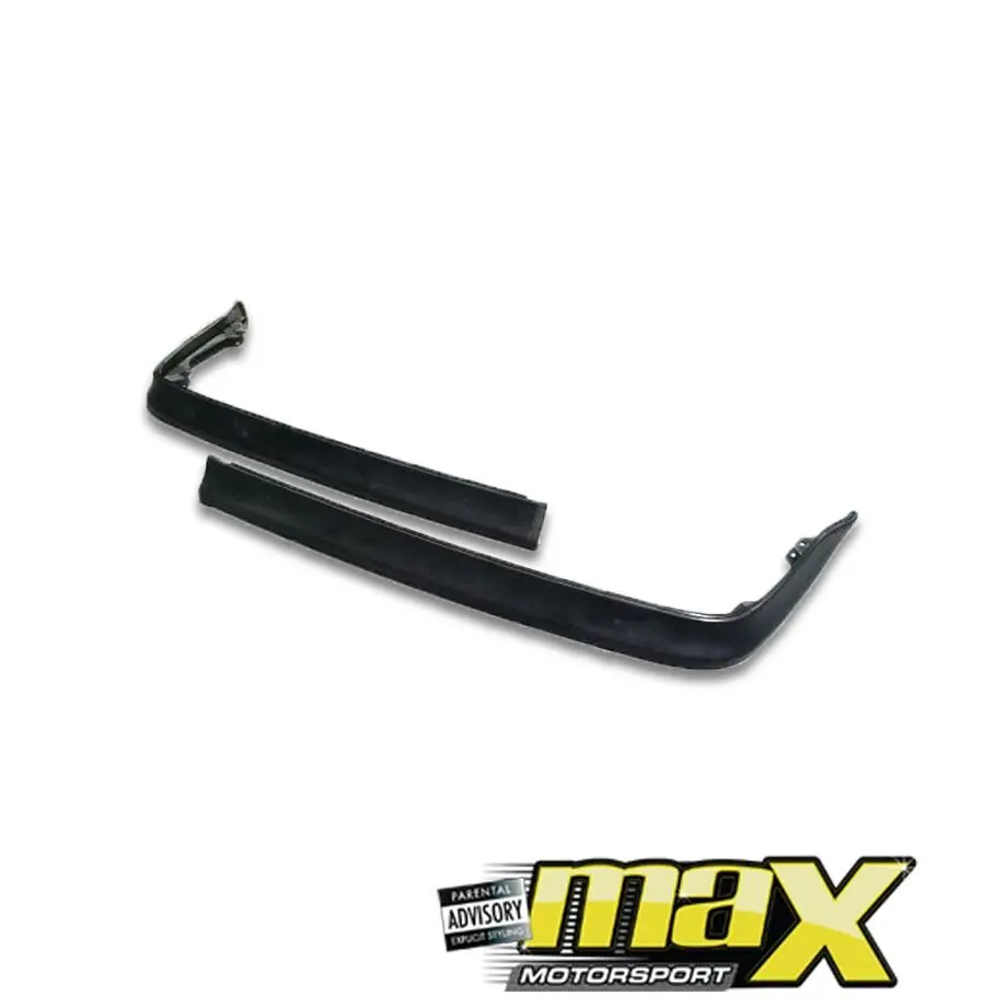 Universal 2 Piece Cressida Lip 1