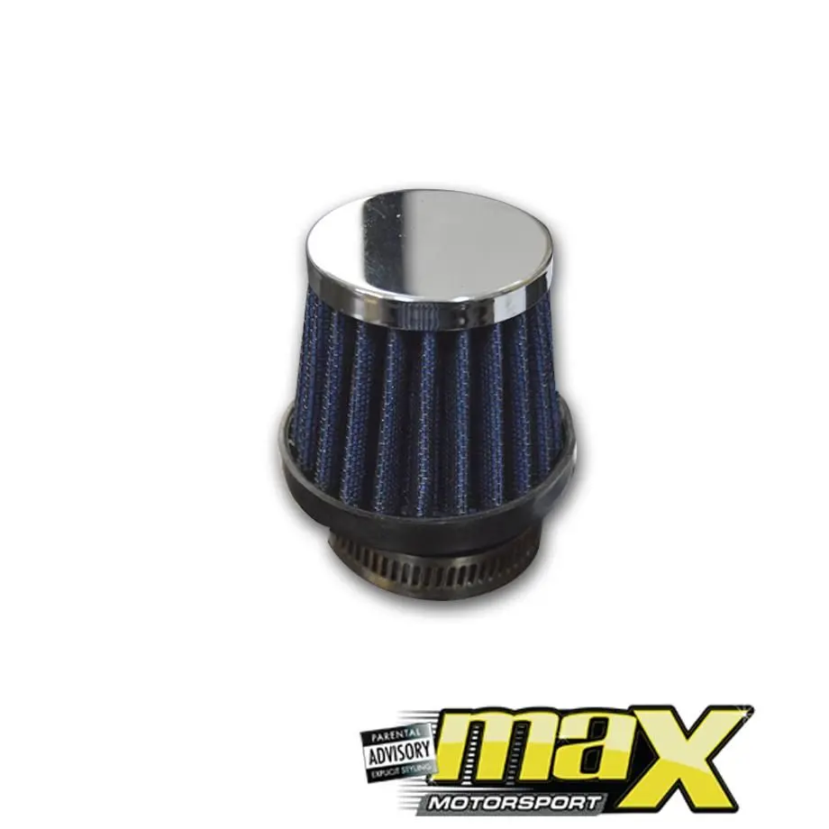 Universal 30Mm Breather Filter 1