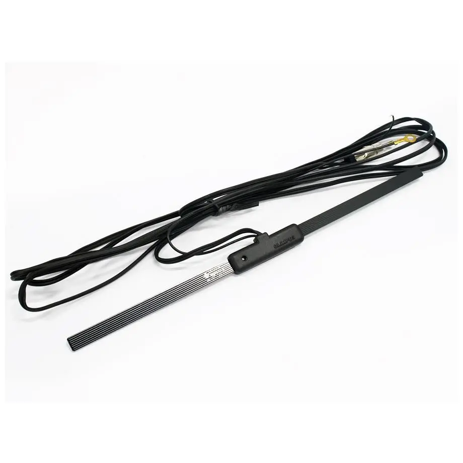 Universal Windscreen Aerial Antenna 1