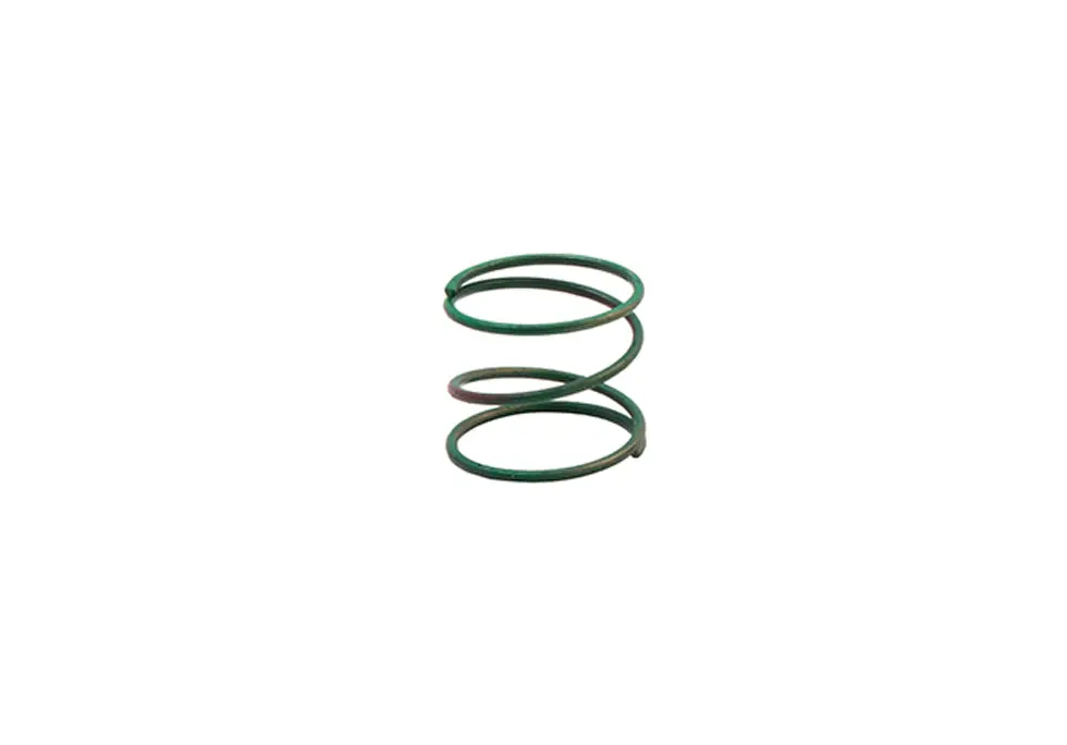Uprated Small Spring (Single) 1