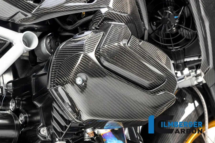 Rocker Cover Cover Right Side Bmw R 1250 Gs / R 1250 R / R 1250 Rs 1