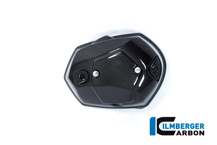 Rocker Cover (Left) Carbon - Bmw R Nine T 2