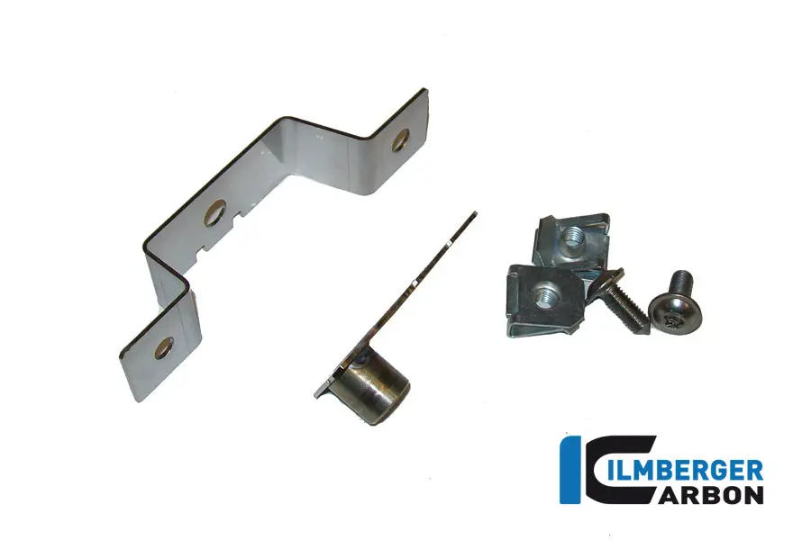 Fairing Holder For Veu.046.Hp4st.K 1