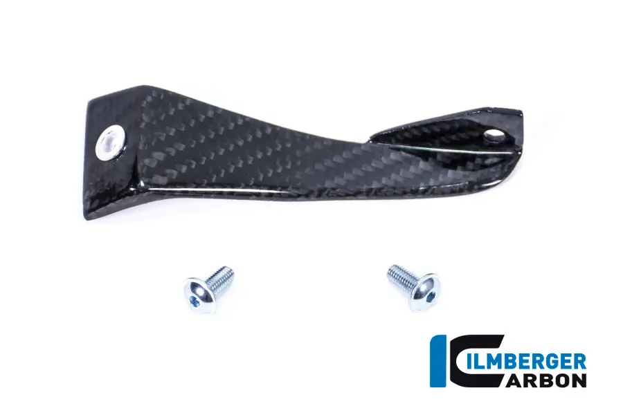 Fairing Holder Kit  - Bmw S 1000 Rr (Ab 2017) 1