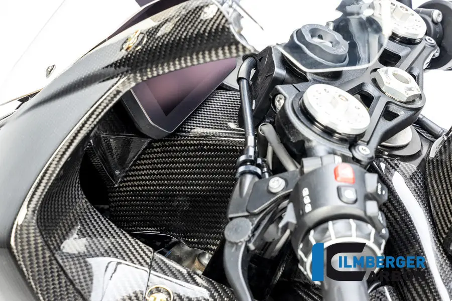 Front Fairing Holder/Instruments Holder Bmw S 1000 Rr My From 2019 1