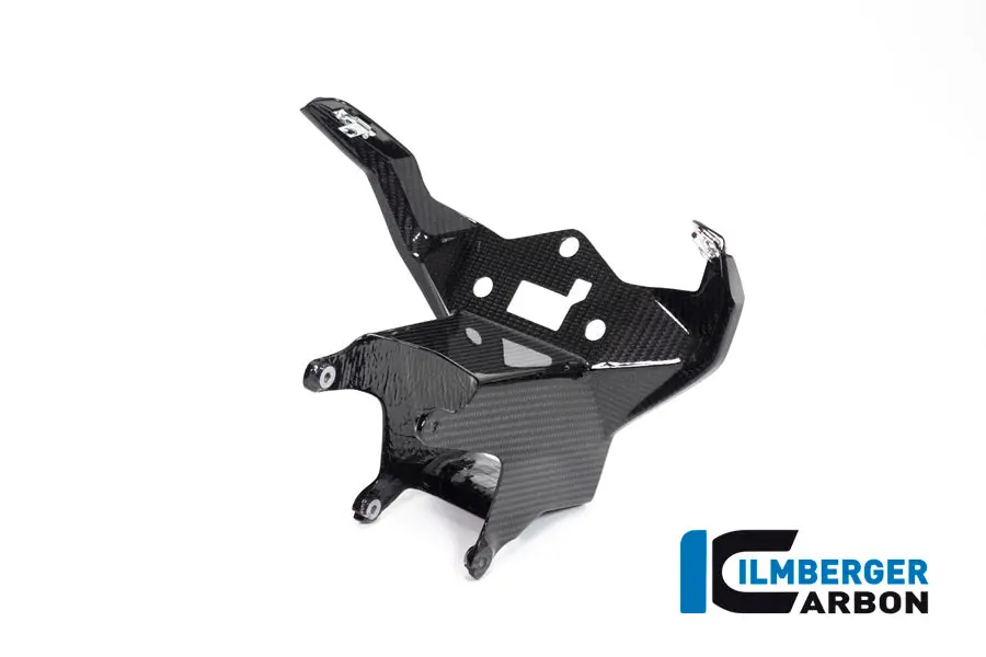 Front Fairing- / Instrument Holder Bmw S 1000 Rr Racing My From 2023 1