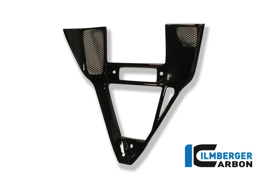 Fairing Insert Carbon For Ducati 749/999 1