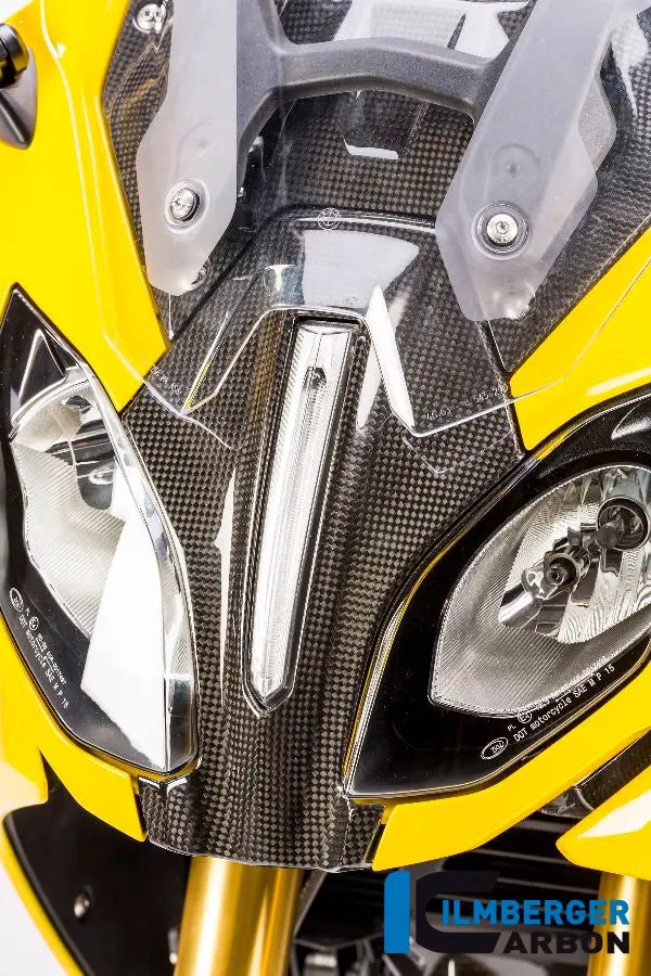 Verkleidungsmitterteil Oben Bmw R1200rs'15 1
