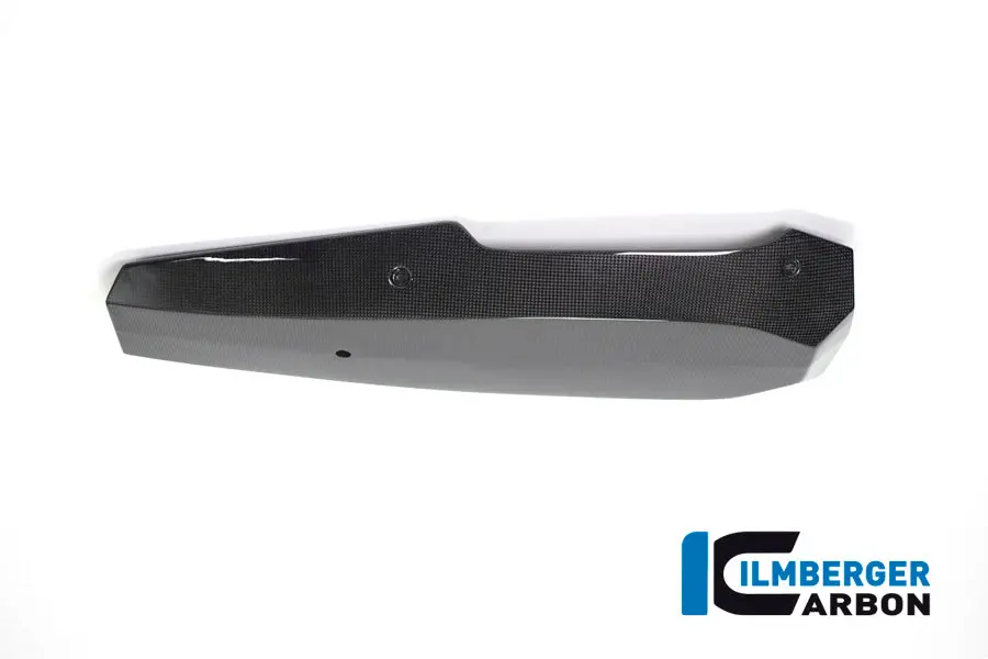 Motorspoiler Bmw R9t Boxer Cup 1