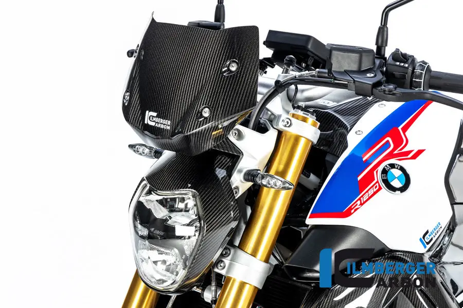 Windshield Bmw R 1250 R 2019 - 2022 1