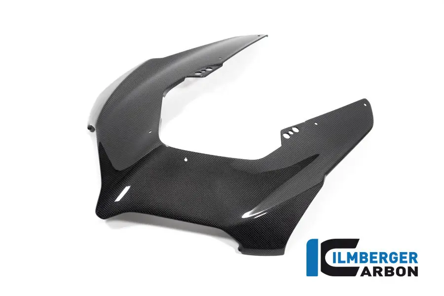 Front Fairing Gloss Panigale V2 1