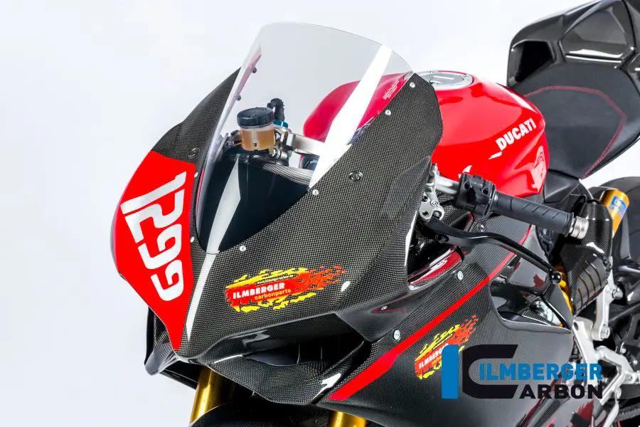 Real Surface Duc Panigale Rac 2-Piece 1