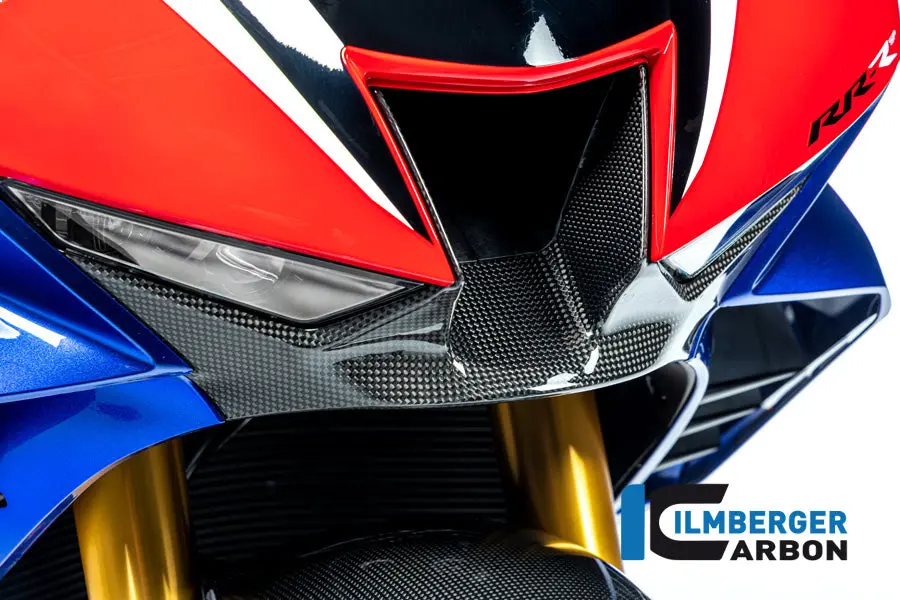Air Intake Gloss Cbr 1000 Rr-R/Sp 2020 1