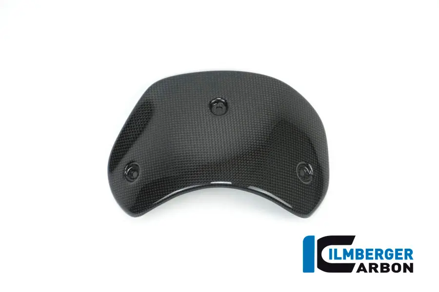 Windshield Gloss Ducati Scrambler'16 1