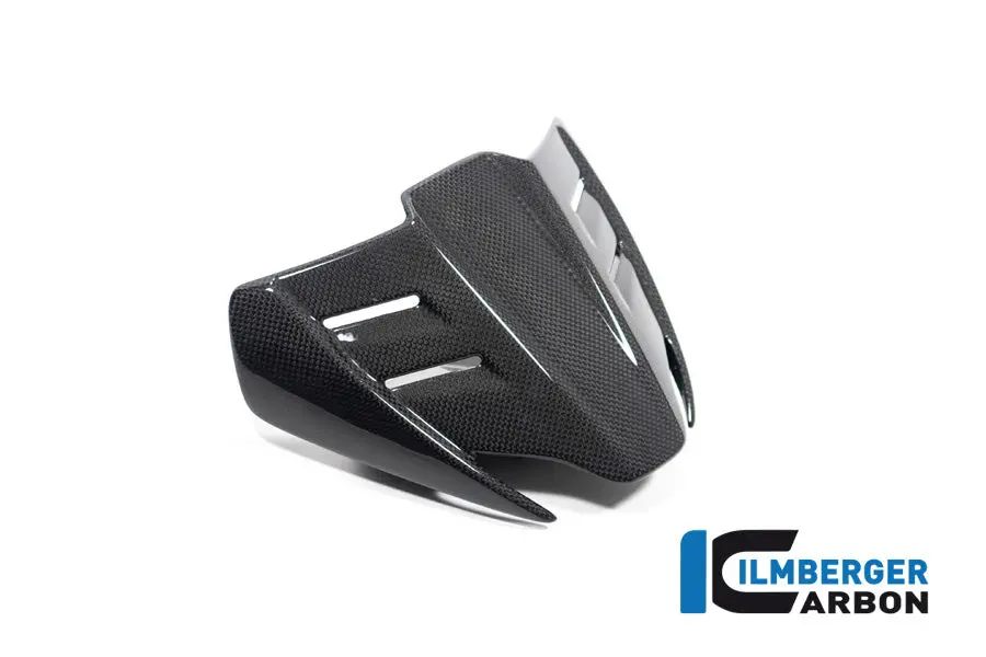 Windshield  Ducati Diavel V4 From 2023 Gloss 1