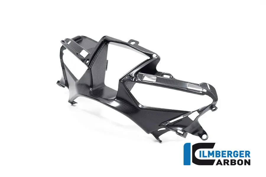 Air Intake Matt Cbr 1000 Rr-R/Sp 2020 1