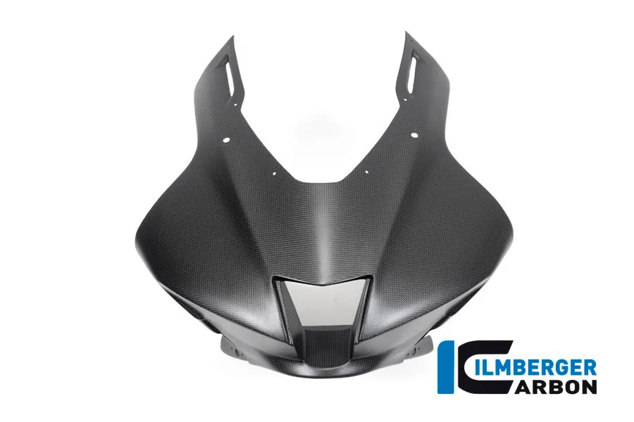 Front Fairing Matt Cbr 1000 Rr-R/Sp 2020 Race 1