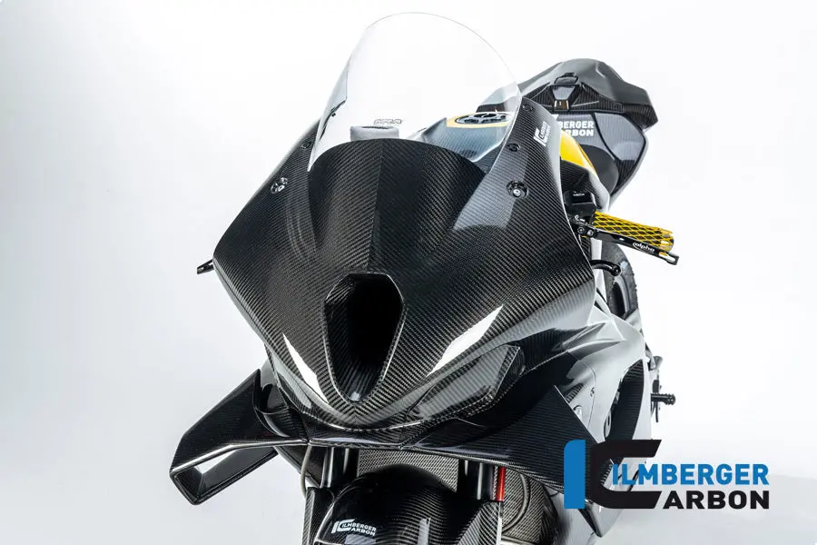 Front Fairing Racing Bmw M 1000 Rr From My 2023 1