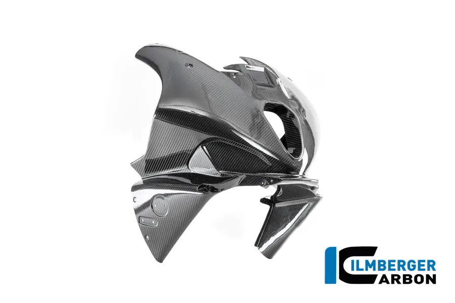 Racing Fairing Upper Part Bmw M 1000 Rr 2025 1