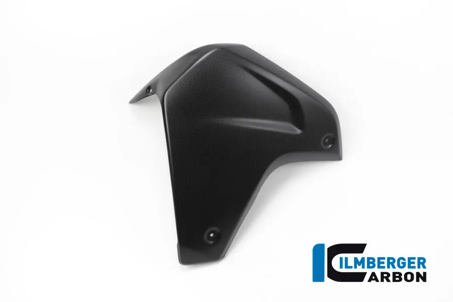 Right Side Fairing Matt Ducati Mts 1200'16 Enduro 1