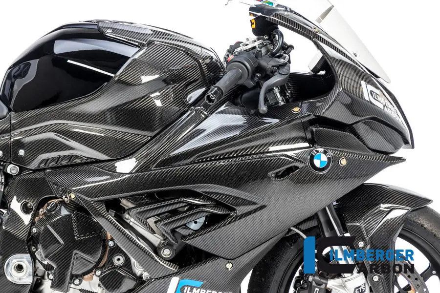 Fairing Side Panel Racing Right Bmw S 1000 Rr My From 2019 1