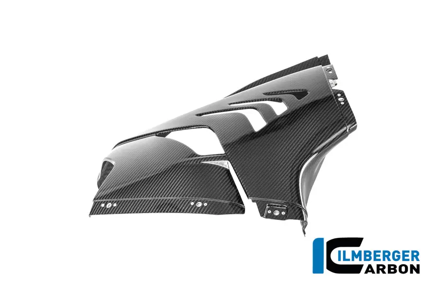 Right Side Fairing Racing Bmw M 1000 Rr 2025 1