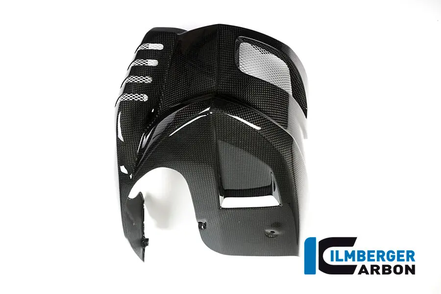 Bellypan Bmw F 800 R (2009-2014) / S (2006-Now) / St (2006-Now) / Gt 1