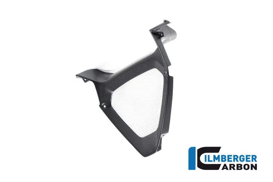 Middle Part Of The Bellypan Matt Diavel 1260 1