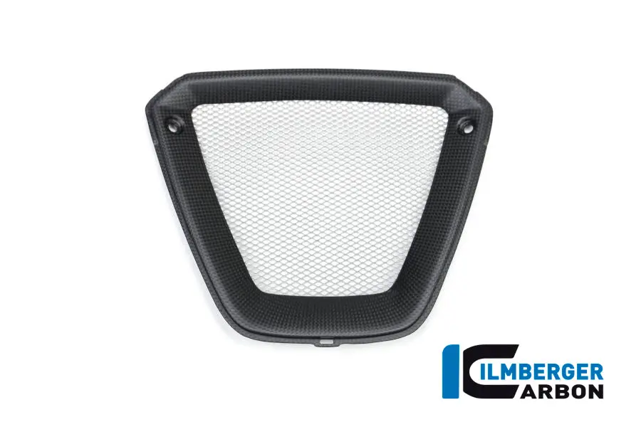 Belly Pan Middle Part Matt Xdiavel'16 1