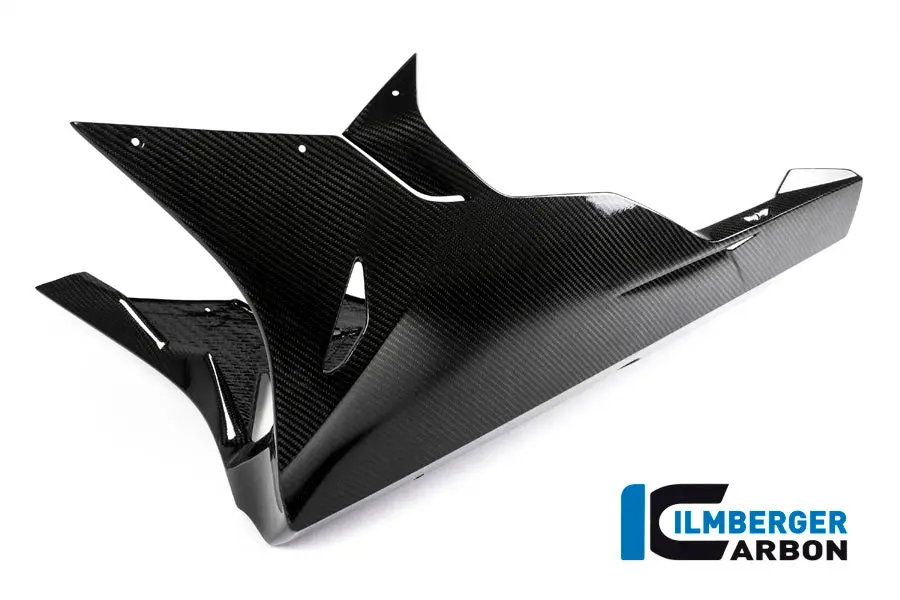 Fairing Lower Racing 2015 1