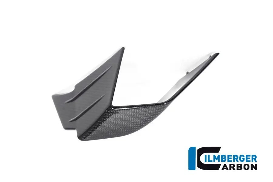 Flap On The Fairing Left Side Bmw M 1000 Rr My 2021-2022 1