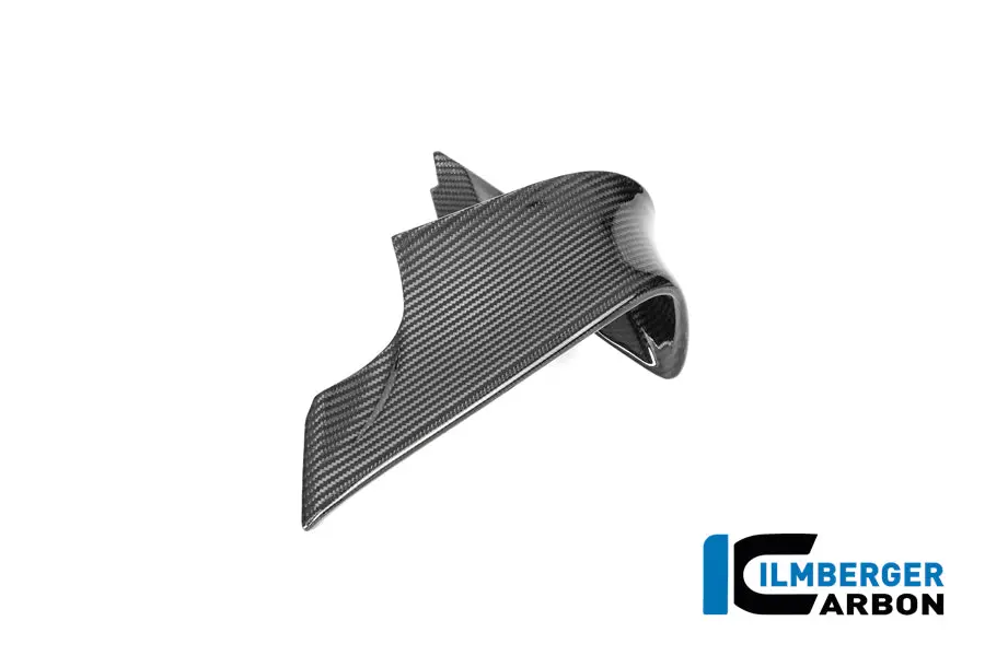 Left Winglet Bmw M 1000 Rr 2025 1