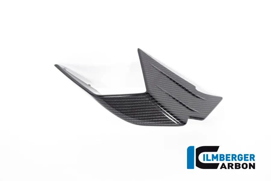 Flap On The Fairing Right Side Bmw Bmw M 1000 Rr My 2021-2022 1