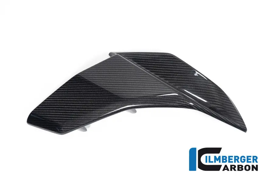 Wind Deflektor / Side Fairing Right Side Gloss Tuono V4 From 2021 1