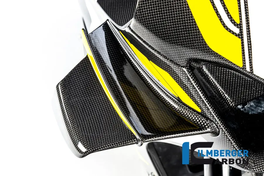 Winglet Right Gloss Panigale V4 R 1