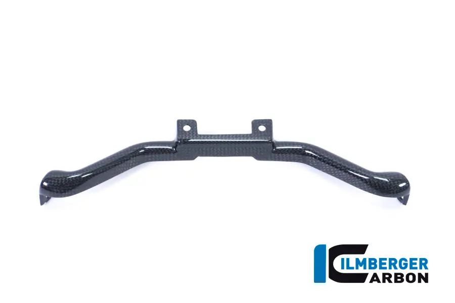 Fairing Holder  Bmw R Nine T Racer´17 1