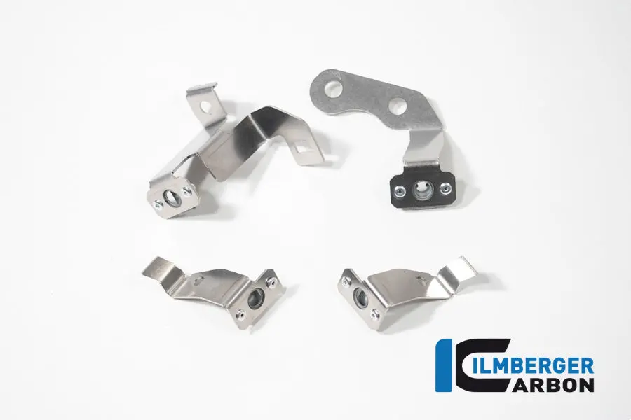 Fairing Holders Set Racing Bmw M 1000 Rr My From 2023 1