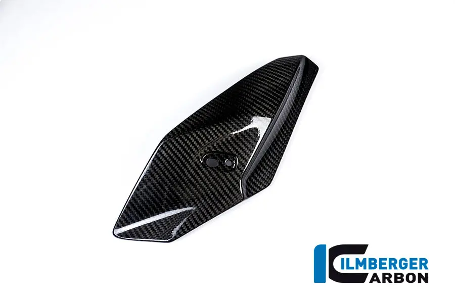 Side Cover On The Top Left Carbon 1