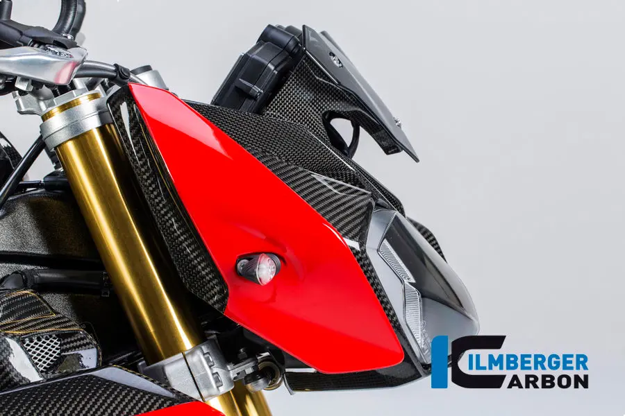 Side Cover On The Top Right Carbon 1