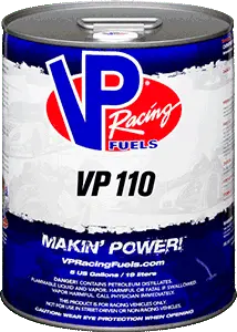 Vp Race Fuels Vp110 1