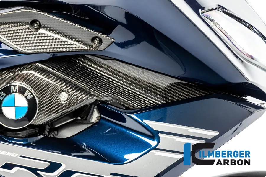 Cover Under The Front Fairing Right Side Bmw R 1250 Rs 1