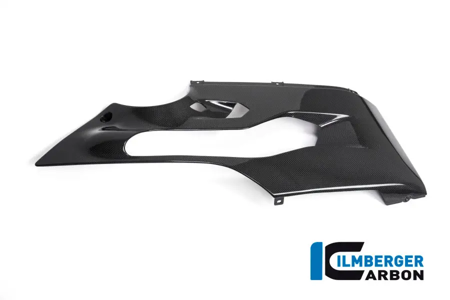 Bellypan Right Side Gloss Ducati Panigale 1299 (From 2015) 1