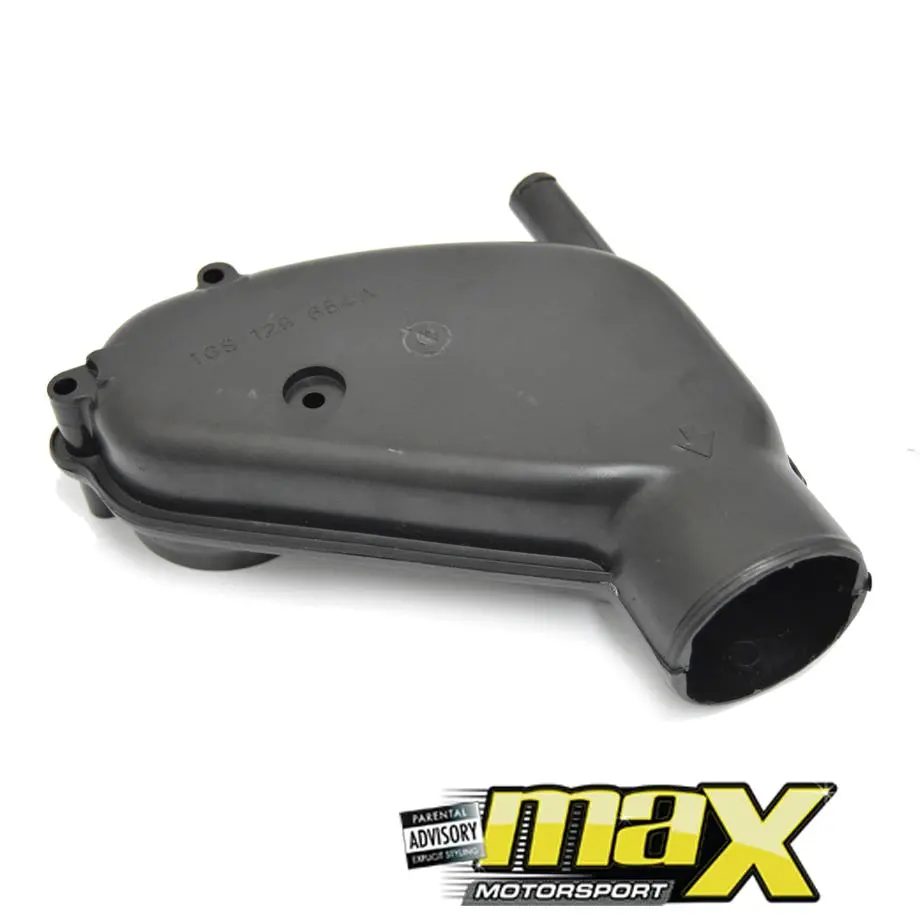 Vw Golf 1 Plastic Carburettor Adapter 1