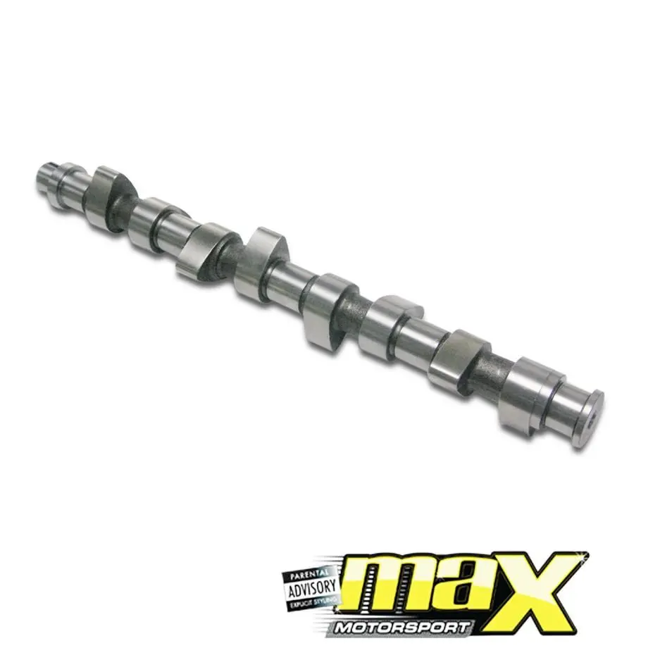 Vw Golf 1,2 & 3 Stk 298 Deg 8V Hydraulic Camshaft 1