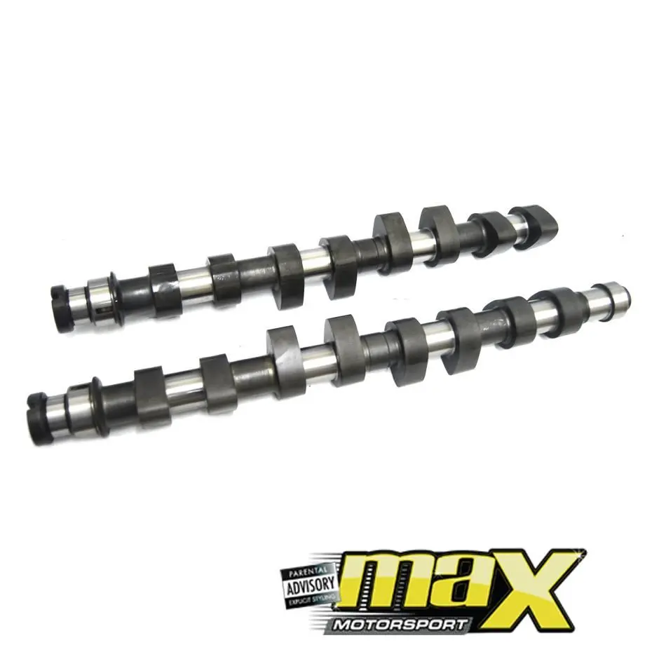 Vw Golf 2 1.8/ 2.0-16V Stk 280 Deg 16V Hydraulic Camshaft 1