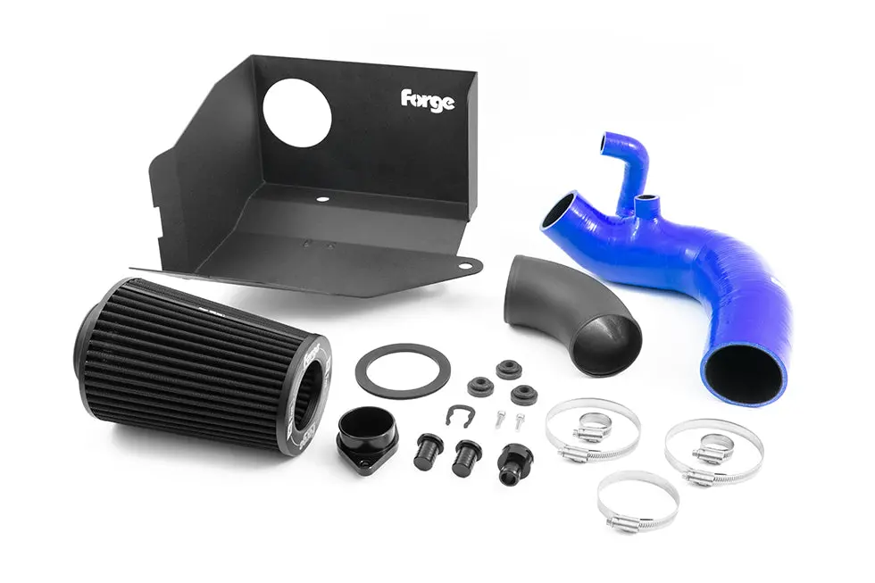 High-Flow 1.5 TSI Evo Air Intake for VW, Audi, SEAT & Škoda - Image 3