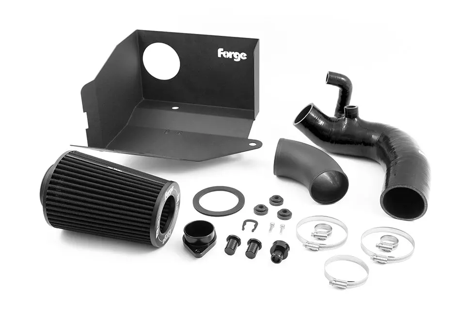 High-Flow 1.5 TSI Evo Air Intake for VW, Audi, SEAT & Škoda - Image 4