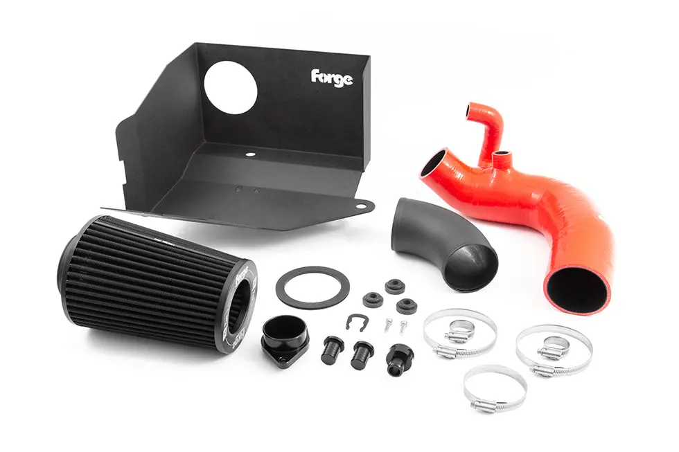 1.5 Tsi Evo Intake - Vw, Audi, Seat, And Skoda 1